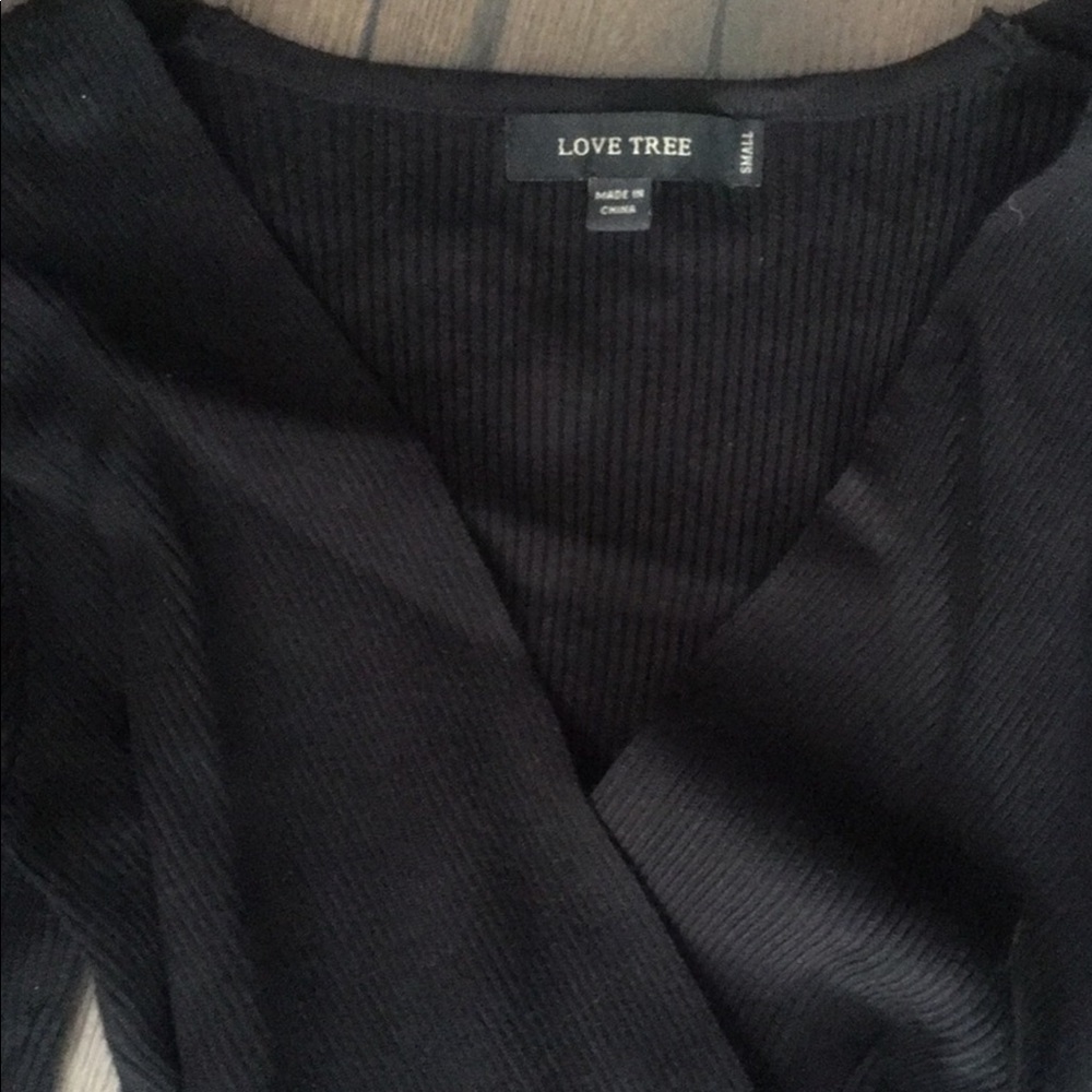 ISO Not for Sale. - Picture 3 of 3